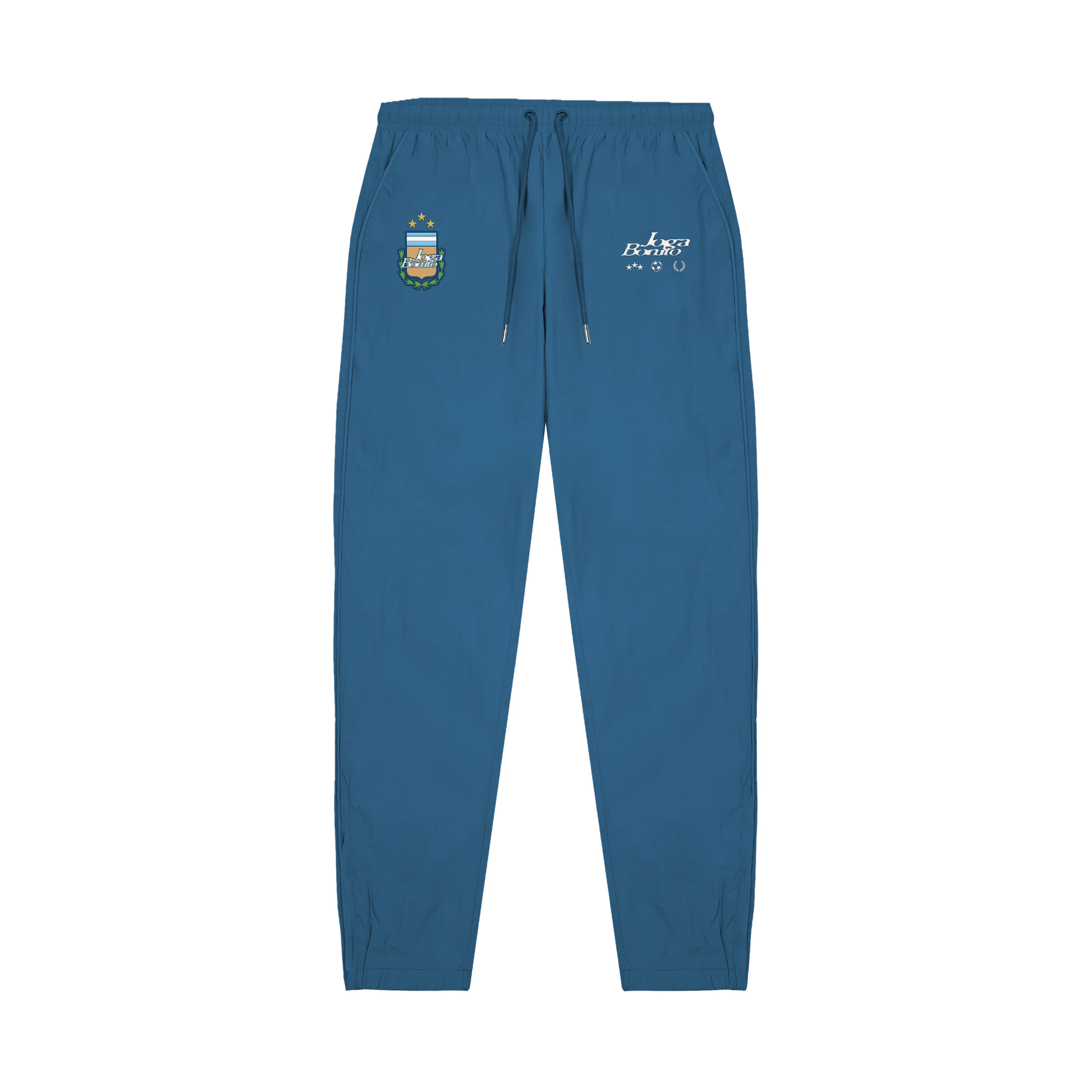 Vintage Tracksuit Collection