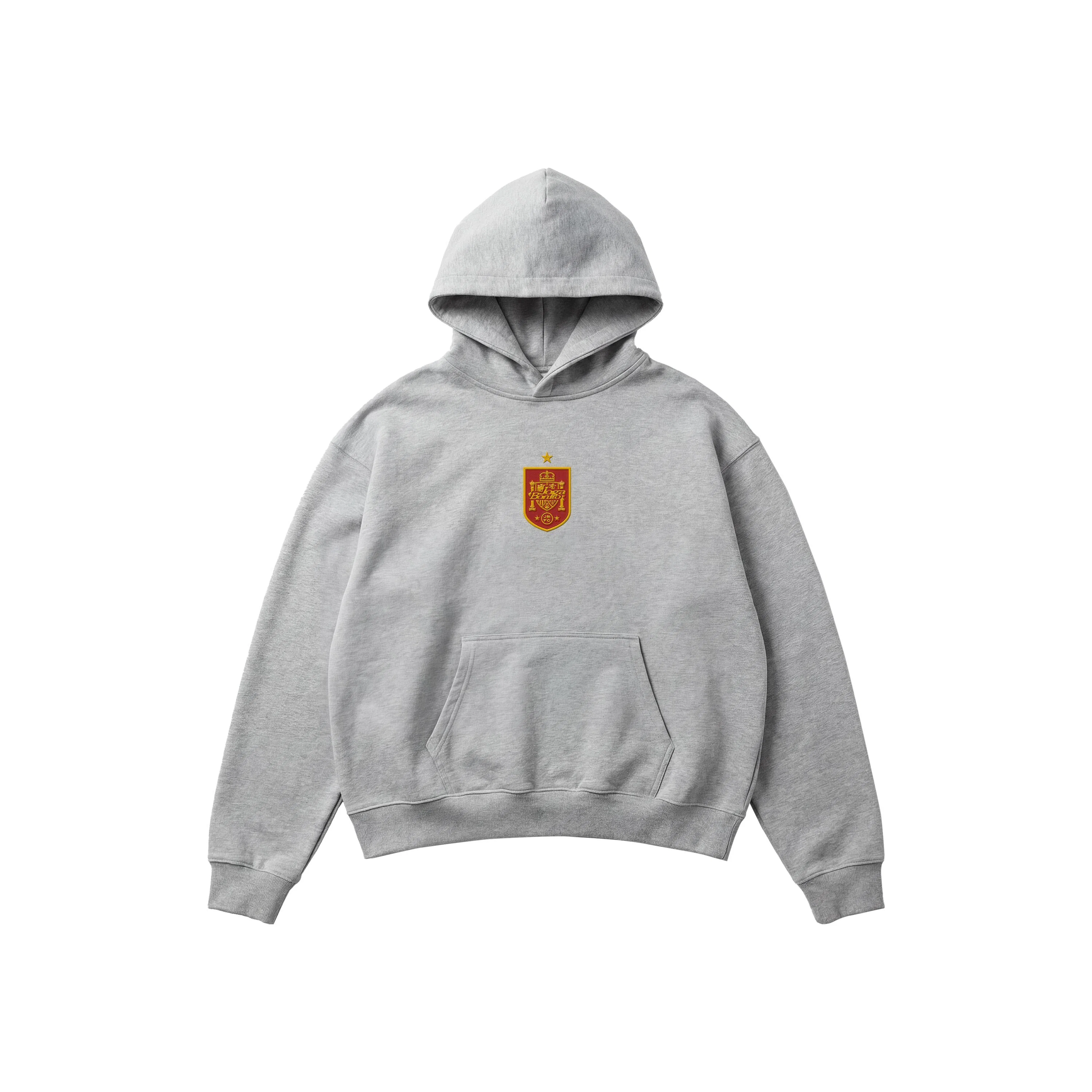 WORLD CUP SWEATSUITS
